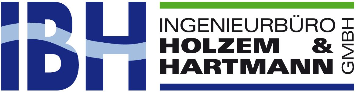 IBH, Ingenieurbro Holzem & Hartmann