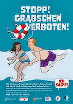 grabschen