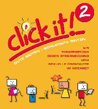 click_it_2