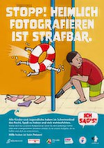 keine fotos